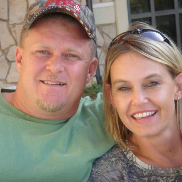 Meet your Posher, Daren - Picture 1 of 1